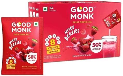 Rasna Instant Drink Mix - Buy Rasna Instant Drink Mix Online at Best ...