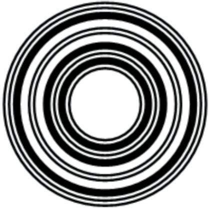 Image result for IBM Circular Code