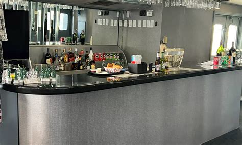 N.Y.C Skyline Tours & Cruises - From $13 - New York | Groupon