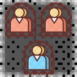 Ai Agent Icon 的图像结果