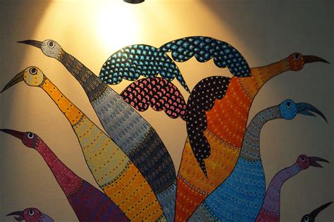 Tribes India Collaterals | TRIFED - Tribes India | PMVDY