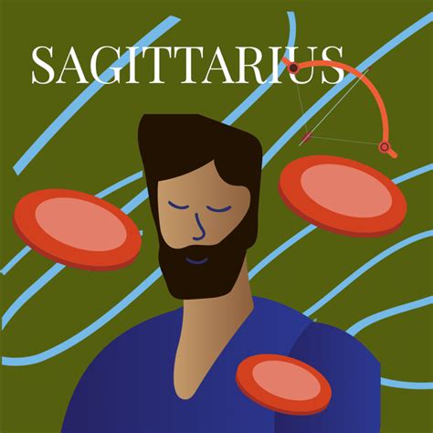 Sagittarius zodiac sign: Personality traits, compatibility and more