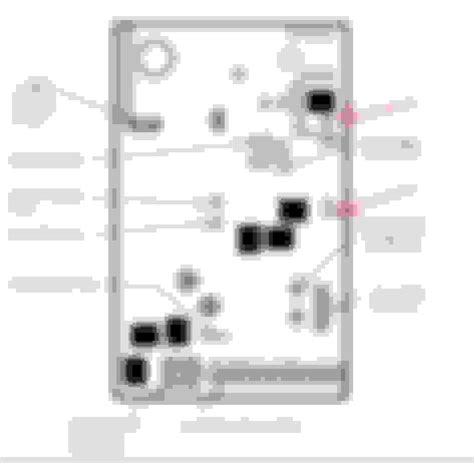 Furnace Humidifier Troubleshooting 的图像结果