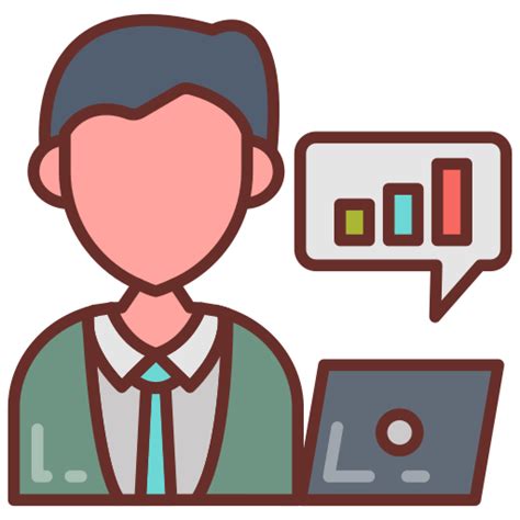 Data Strategy Icon 的图像结果