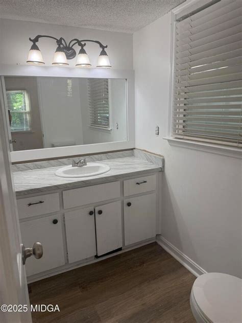 1402 Conestoga Trail, Macon, GA 31220 | Homes.com