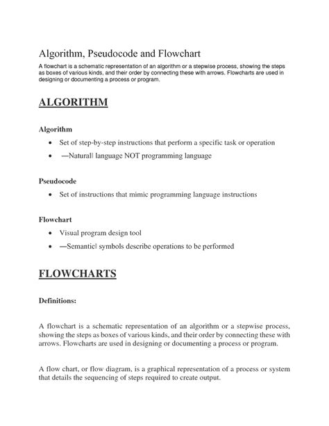 C Programming 的图像结果