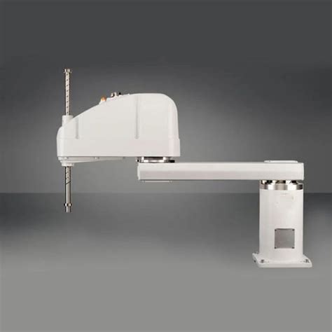 Epson Robot - Epson Robot For Industrial Use Manufacturer from Pune
