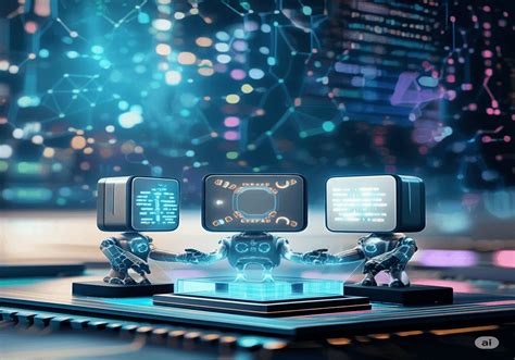 Image result for Ai Programming Tools