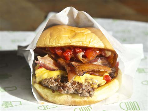 The 15 Best Restaurants At JFK Airport - New York - The Infatuation