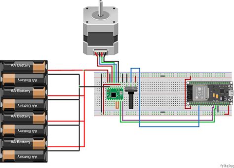 Drawbot Wifi ESP32 GRBL Drawing Robot Plotter Pen Share, 43% OFF