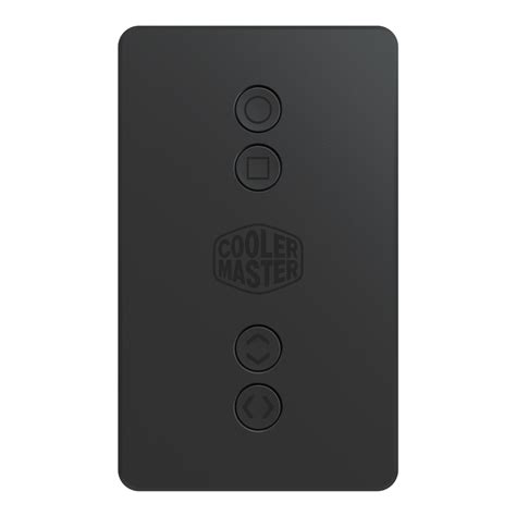 Image result for Addressable RGB Controller