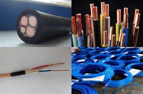 3×70高压铜电缆一米出多少铜-矿用电缆网