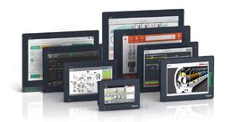 PLC Drive Repair
