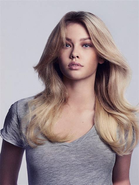 BaByliss 2950U Big Hair Care Hot Air 50mm Styler, Purple