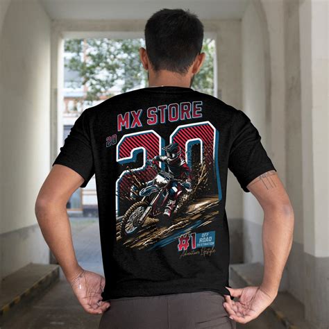 LIFESTYLE – MXSTORE