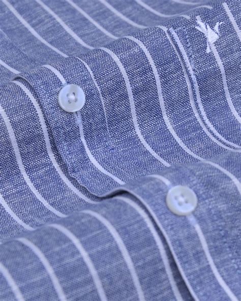 Stain Proofs Shirts BlueIsland – Blue Island