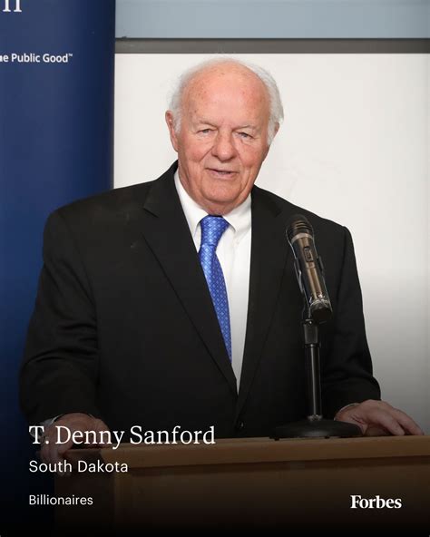 Denny's Rewards Card