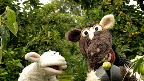 Image result for Sandmann Sendung MIT Der Maus