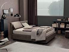 letto con spalliera imbottita letto matrimoniale loft v scontato letto con spalliera imbottita letto matrimoniale loft v scontato