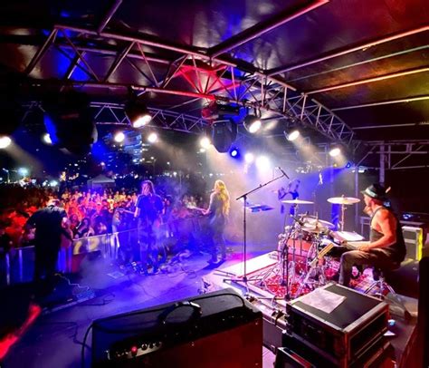 Image result for Audio Visual Production