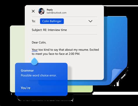 Image result for Live.com Email