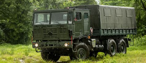 Auto News, Latest Car News, EV News, Electric Vehicles, Upcoming Cars