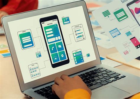 Digital Transformation Services | AI & ML Solutions, Data Analytics ...