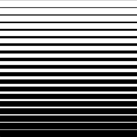 Image result for Color Gradient Line