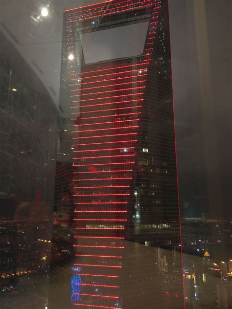 2020金茂大厦88层观光厅-旅游攻略-门票-地址-问答-游记点评，上海旅游旅游景点推荐-去哪儿攻略