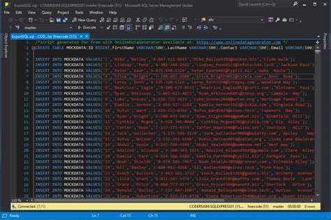 Image result for Server-Side DataTable in MVC .Net Core