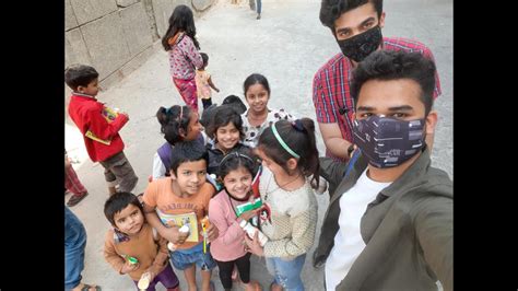 International Week of the Deaf: Innovative sign language interpreter ...