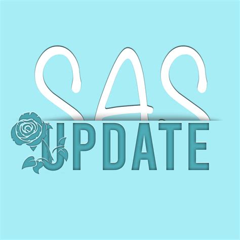 Image result for SAS Module Update