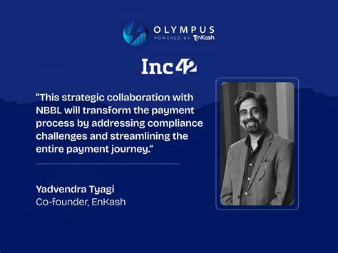 Image result for Operating Cost Definition