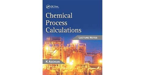 Process Calculations Book 的图像结果