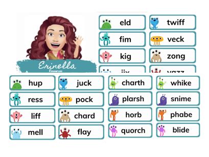 Image result for Alien Words Song