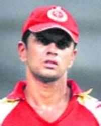 '˜Must win games ahead'