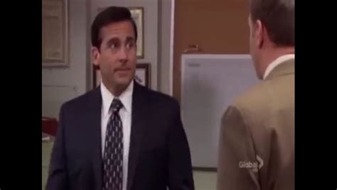 NO GOD! PLEASE NO!!! NOOOOOOOOO Meme Download | Memes.co.in