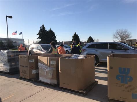 Image result for E Waste Examples