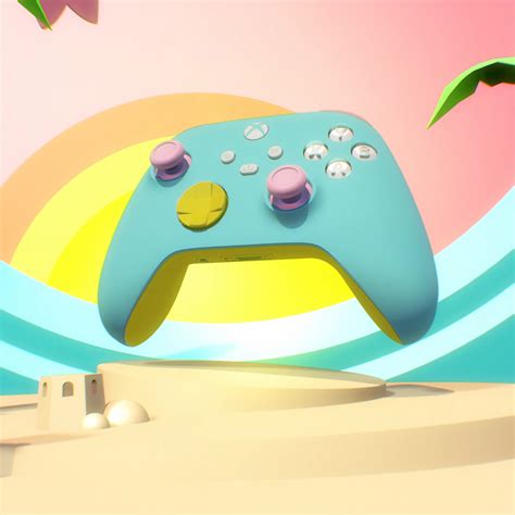 Controller Design 的图像结果