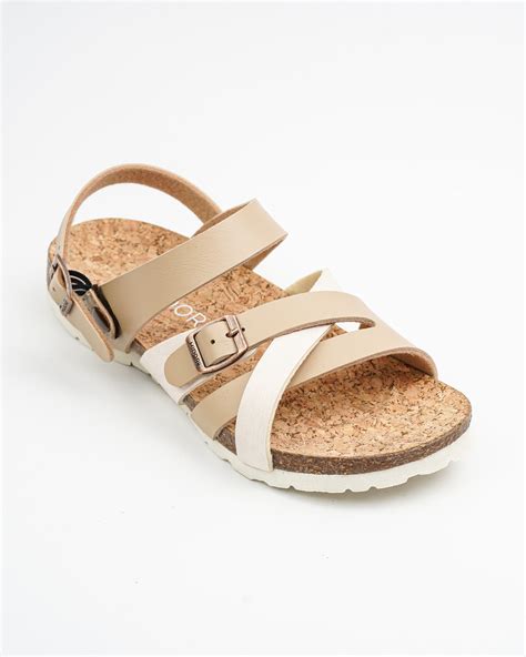 Sandals for Women: Buy Comfortable Ladies Sandals Online