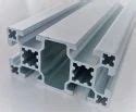 Aluminium Profile and Leveling Pad Manufacturer | Profile Automation ...