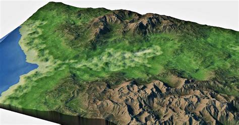 Image result for File Input World Machine