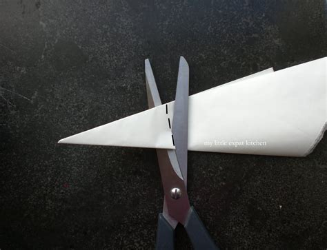 How to Make the Circle Paper 的图像结果