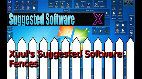 Image result for Xulendo Computer Software
