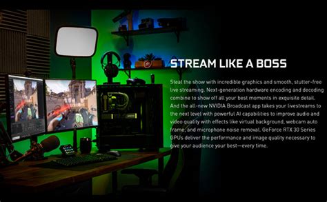 Amazon.in: Buy INNO3D GEFORCE RTX 3060 Twin X2 12GB GDDR6 192-bit PCI ...