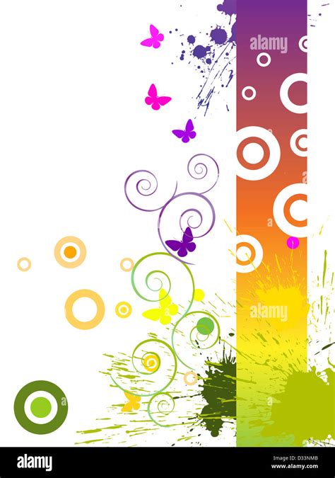 Colorful Graphic Design 的图像结果