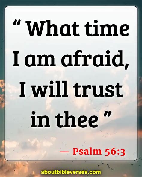 Image result for Calming Scriptures