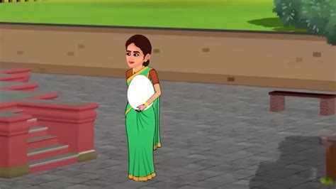 Latest Kids Hindi Story 'Insan Ka Anda' For Kids - Check Out Children's ...