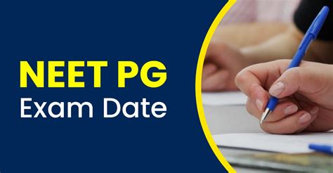 MCC NEET UG Counselling 2026: Seat Availability & Choice Filling