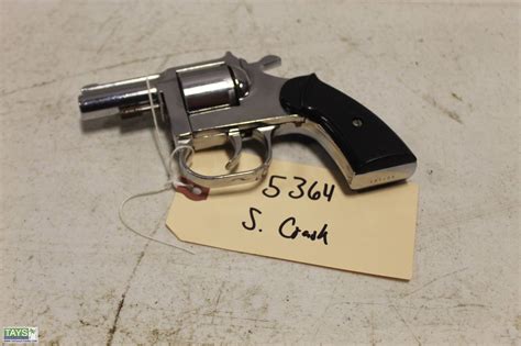 SW 32 Revolvers 的图像结果